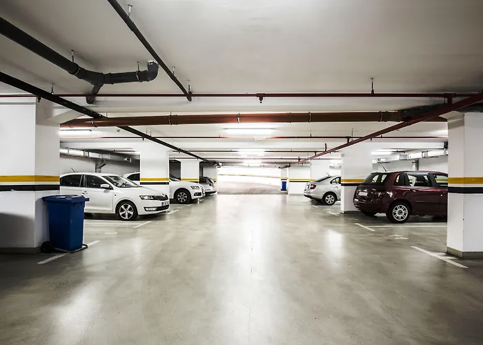 Garni Nevski Hotel Belgrado