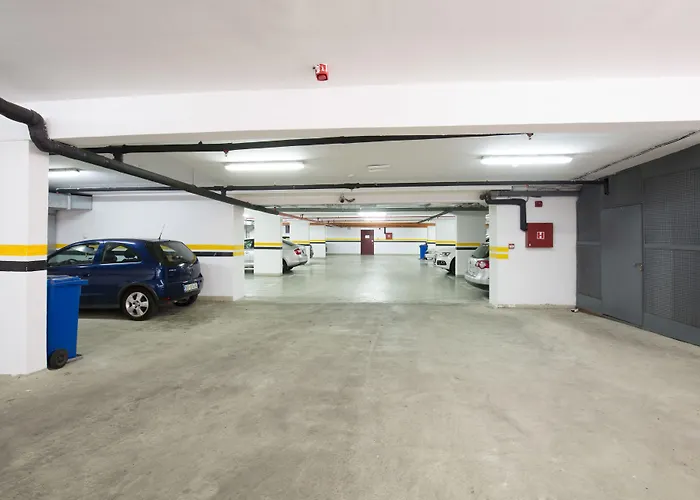 Garni Nevski 4* Belgrado